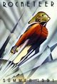 Rocketeer, The