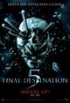 Final Destination 5