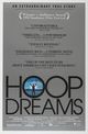 Hoop Dreams