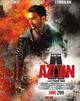 Aazaan