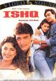 Ishq (Romance)