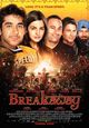 Breakaway (Speedy Singhs)