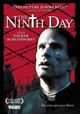 Neunte Tag, Der (The Ninth Day)