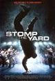 Stomp The Yard