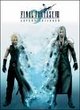 Final Fantasy VII: Advent Children