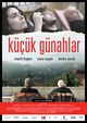 Küçük günahlar (Little Sins)