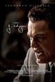 J. Edgar