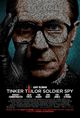 Tinker Tailor Soldier Spy