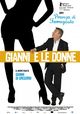 Gianni e le donne (The Salt of Life)