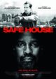 Safe House