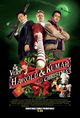 Very Harold & Kumar 3D Christmas, A