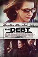 Debt, The