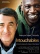 Intouchables (Untouchable)