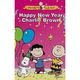 Happy New Year, Charlie Brown