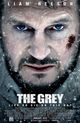 Grey, The