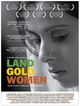 Land Gold Women