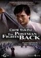 Xun Cheng Ma (The Postman Fights Back)