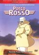 Kurenai no buta (Porco Rosso)