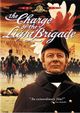 Charge of the Light Brigade, The