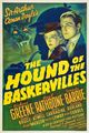 Hound of the Baskervilles, The