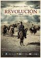 San Martín: El cruce de Los Andes (Revolución El cruce de los Andes)