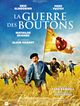 Querre des boutons, Le (War of the Buttons)