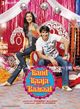 Band Baaja Baaraat (Wedding Planners)