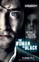 Woman In Black, The