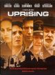 Uprising