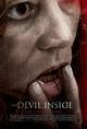 Devil Inside, The