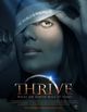 Thrive