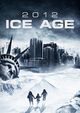 2012: Ice Age