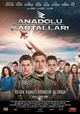 Anadolu Kartallari (Anatolian Eagles)