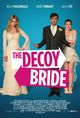 Decoy Bride, The