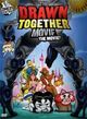 The Drawn Together Movie: The Movie!