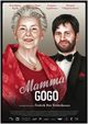 Mamma Gógó