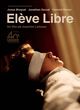 Élève libre (Private Lessons)