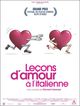 Manuale d'amore (Manual of Love)