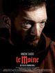 Moine, Le (The Monk)
