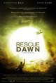 Rescue Dawn