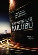 Kaybedenler kulübü (Losers' Club)