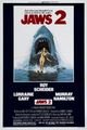 Jaws 2