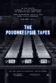 Poughkeepsie Tapes, The
