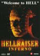 Hellraiser V - Inferno