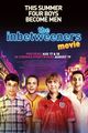 Inbetweeners - The Movie, The