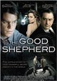 Good Shepherd, The