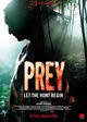 Proie (Prey)