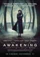 Awakening, The