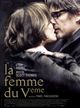 Femme du Vème, La (The Woman in the Fifth)