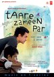 Taare Zameen Par